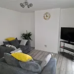 Homey Home In Swindon, United Kingdom